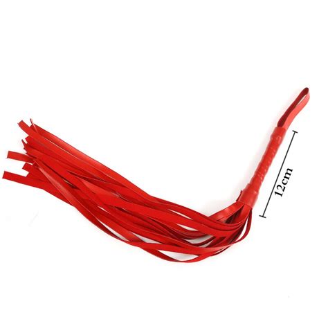 Pcs Set New Leather Bondage Set Restraints Adult Games Sex Toys For Couples Woman Slave Game