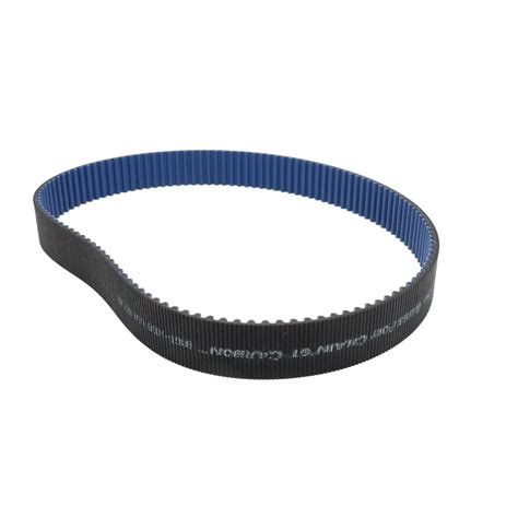 Gates Polychain Gt Carbon Mgt Mgt Usa Timing Belts Angase