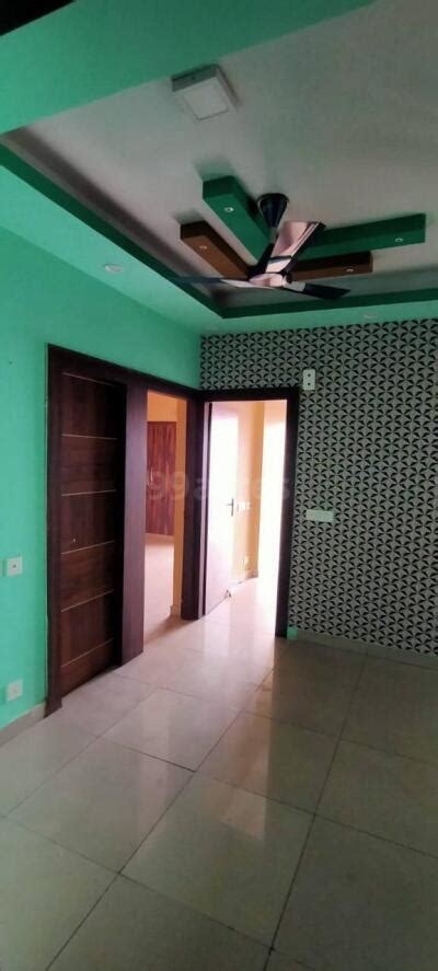 Bhk Bedroom Apartment Flat For Rent In Radhey Krishna Casa Greens