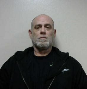 Gerzen David Arthur A Registered Sex Offender In Sioux Falls Sd