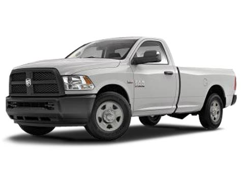 2016 Ram 3500 Specifications Car Specs Auto123