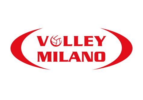 Eng VERO VOLLEY CONSORTIUM