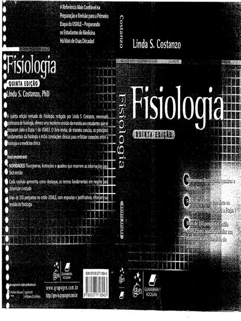 Pdf Fisiologia Linda Ed Dokumen Tips