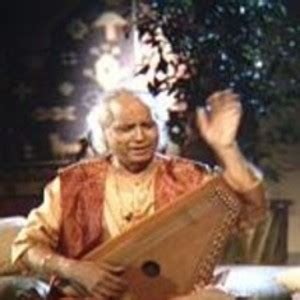 Pandit Jasraj Concerts & Live Tour Dates: 2024-2025 Tickets | Bandsintown