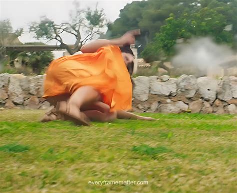 Deepika Padukone Hot Panty Show In Bikini Fight Pathaan Almost Showing Her Pu Y 4k UHd Photos 273