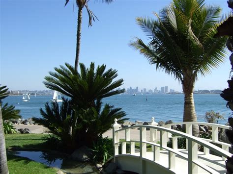 Harbor Island, San Diego | San diego, Harbor island, San diego california