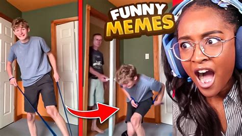 Memes That Will Make You Laugh Youtube