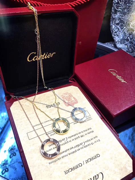 Luxury Jewelry Brands Cartier Paul Smith
