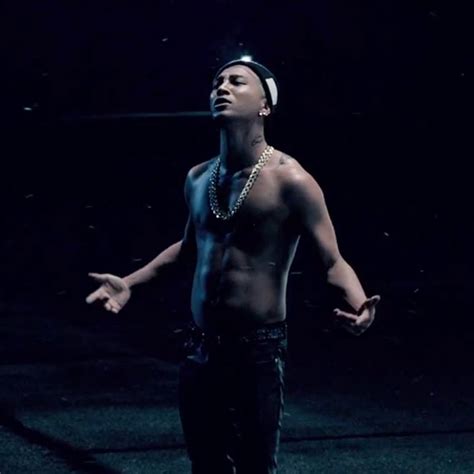 Taeyang - 눈,코,입 (Eyes, Nose, Lips) | Hypebeast