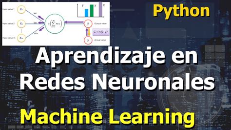 Tutorial Redes Neuronales Jacobsoft