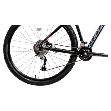 Indy Bike Sua Loja De Bicicletas Online Bicicleta Mtb Audax Adx Non