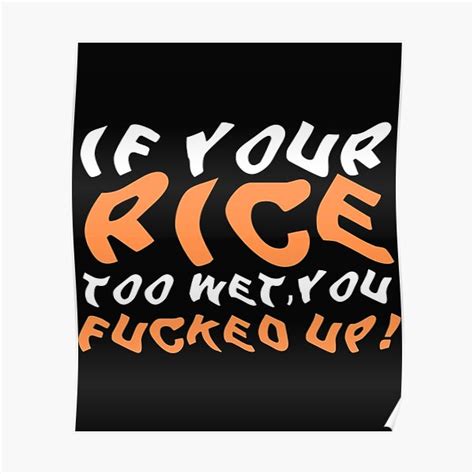 Uncle Roger Meme Poster For Sale By Liquetees Redbubble