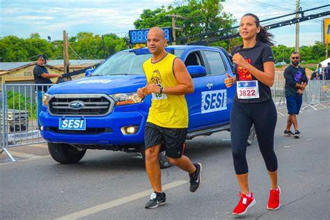 Ruas começam a ser interditadas para Corrida de Reis 2024 veja quais