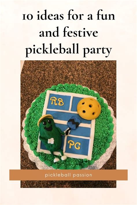 Story Pin Image