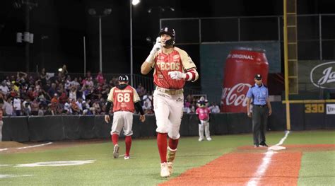 Sultanes de Monterrey vs Tecolotes de los Dos Laredos Dónde cuándo y