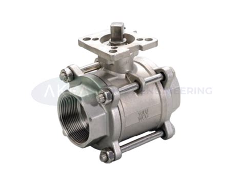 Acet Engineering Valve Supplier Johor Malaysia Products