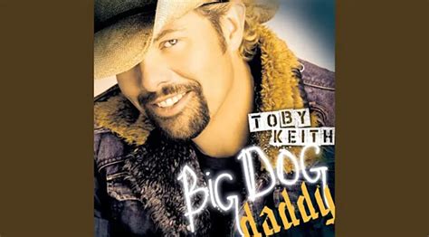 Toby Keith I Know She Hung The Moon Oldiessong