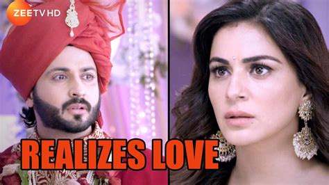 Kundali Bhagya Spoiler Alert Karan To Realize Love For Preeta To