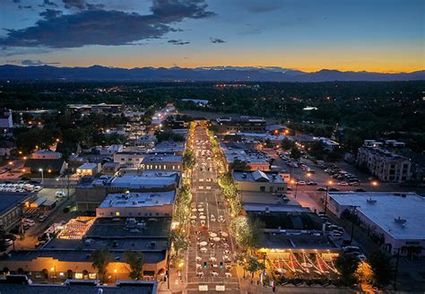 Visit Littleton Colorado | Info, Events & Things to Do in Littleton CO