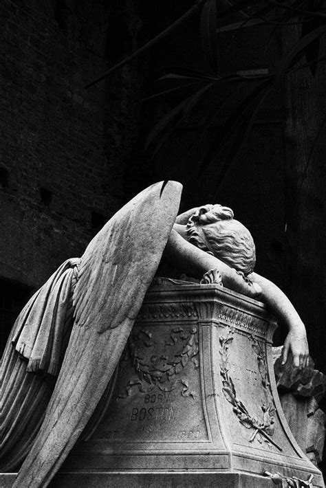 Angel Of Grief Wikipedia Angel Of Grief Or The Weeping Angel Is An