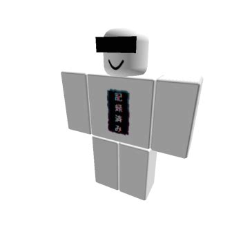 HOME VIDEO | Roblox Grocery Gang Wiki | Fandom