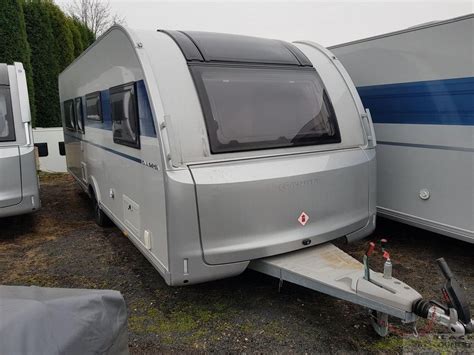 New Adria Caravans | Dealership in West Midlands, UK