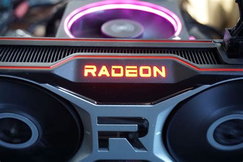 AMD Radeon RX 6700 XT review: A good GPU that (understandably) costs too much | PCWorld