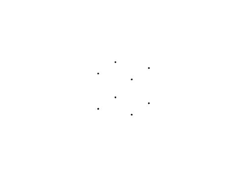 Onderlinge Ligging Van Rechten Module 6 P 4 GeoGebra