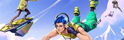 Download And Play Sigma Battle Royale Mobile On Pc And Mac Emulator