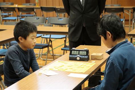 茨木市長杯少年少女将棋大会｜茨木オークライオンズクラブ｜オフィシャルサイト