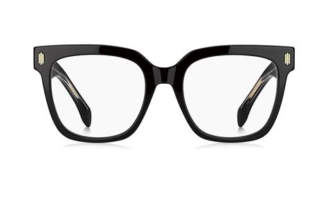 Fendi Ff0463 807 51 Prescription Glasses Shade Station