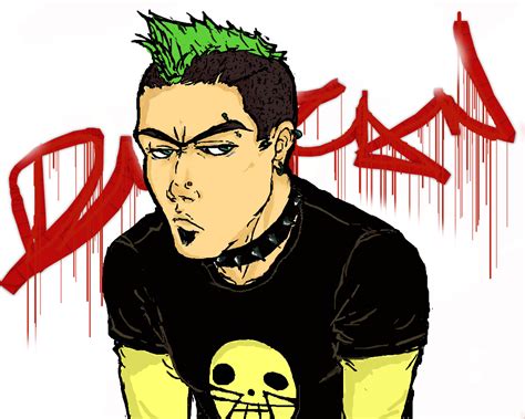 Because Fuck You That S Why Supposed To Be Ver By MangaKataRockOn On DeviantArt