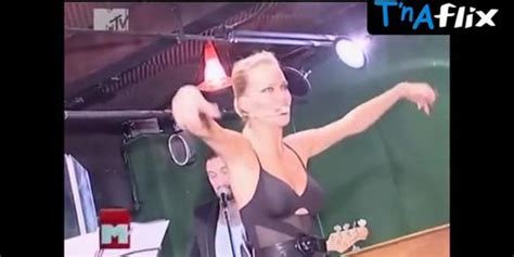 Glukoza Natalya Ionova Sexy Scene In Glukoza Natalya Ionova Shaking Her Tits On Stage Tnaflix