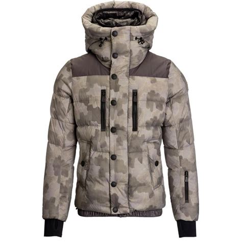 Пуховики мужские | Mens jackets, Mens outfits, Ski jacket mens