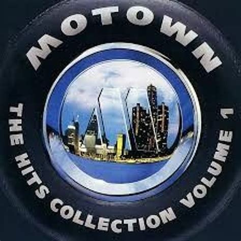 Stream Millie Knolastname Listen To Motown The Ultimate Hits