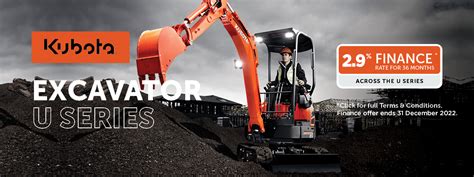 Kubota Excavator Spare Parts Brisbane Australia Reviewmotors Co