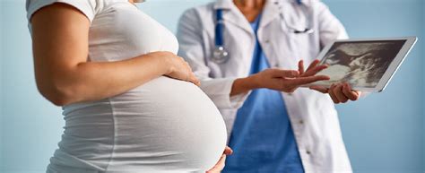 High Risk Pregnancy Mithra Hospital