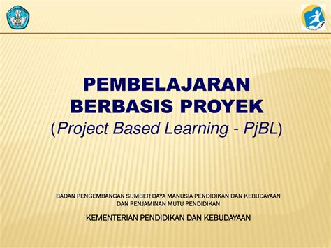 Sub Materi Pelatihan Model Model Pembelajaran Ppt Download