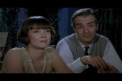 Смотреть "Мелодрама" онлайн. Фильм. - eTVnet