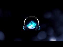 Seduced By A Magical Milf Full Audio On My Site Asmr Hfo Joi Erotic Audio Men Xxx Mobile