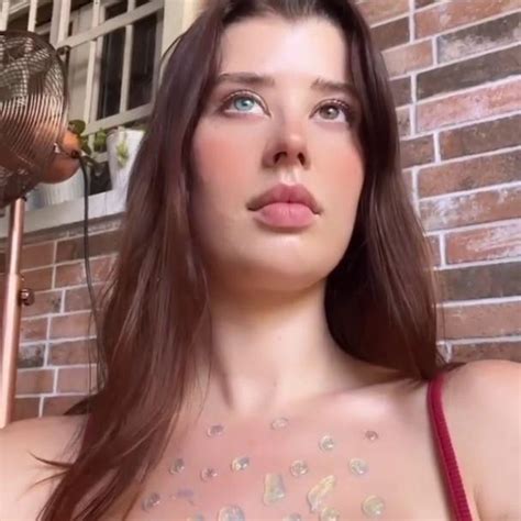 Sarah McDaniel Nude Onlyfans Krotchy Leaked Photos And Video Sex 18 S