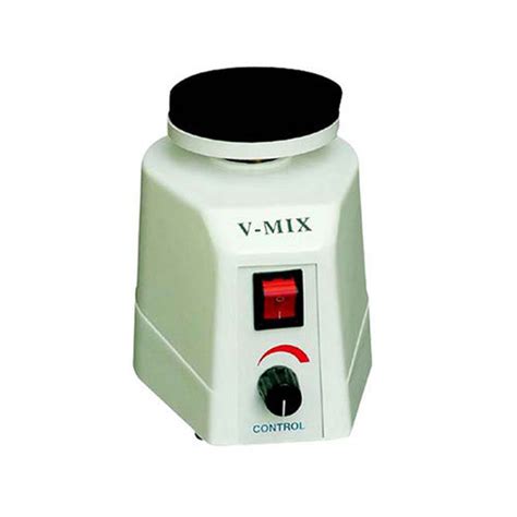 V Mix Vortex Test Tube Shaker At Rs Vortexer In New Delhi Id