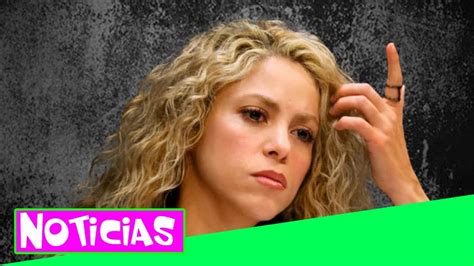 LA PRIMERA APARICIÓN DE SHAKIRA LUEGO DE SU SEPAR CIÓN CON GERARD PIQUÉ