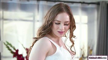 Tetona lesbo come gfs stepsis peludo COÑO XVIDEOS