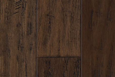 Morning Star Strand Bamboo Flooring Reviews Floor Roma