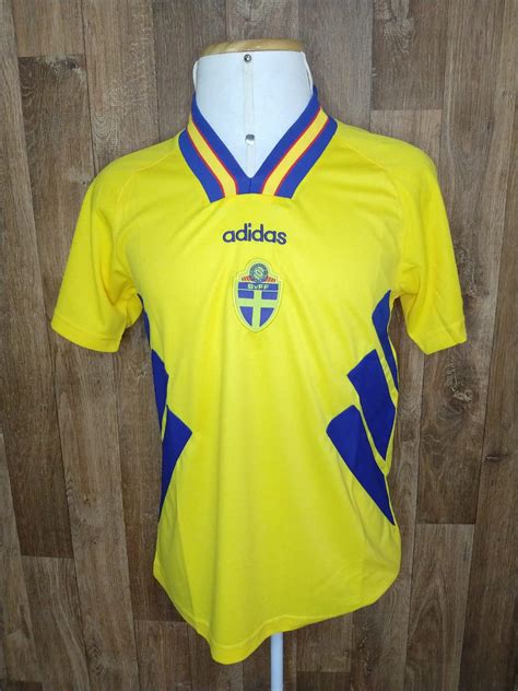 Camisa Retr Su Cia Fut Retro