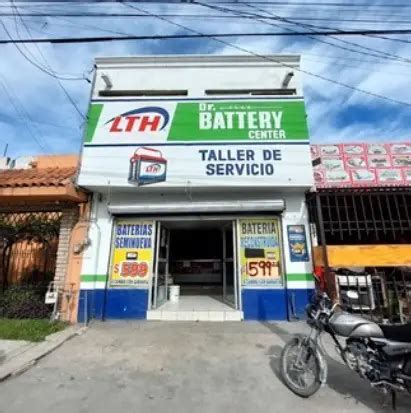 Local Comercial En Venta Apodaca Con Bodega Sobre Av Concordia Colonia