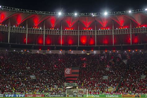 Ingressos Para Flamengo X Corinthians Na Final Da Copa Do Brasil