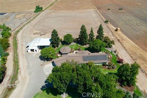 3 Acres In Merced County California