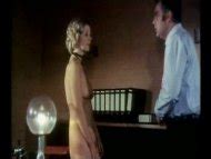 Naked Karin Field In Erotik Im Beruf Was Jeder Personalchef Gern Verschweigt